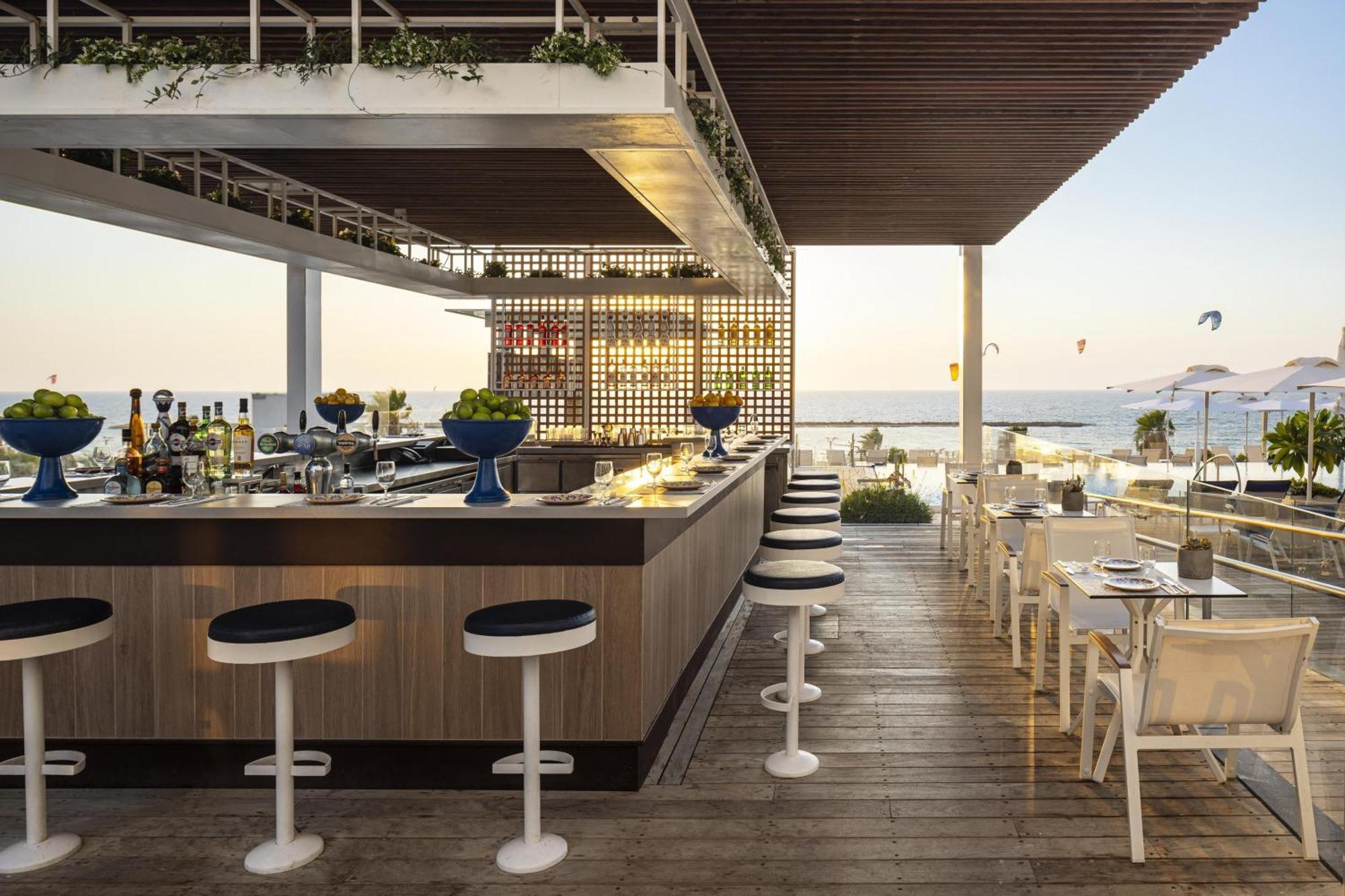 The David Kempinski 5*